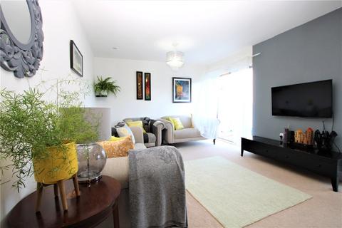 72 Elgin Gardens, Guildford, GU1 1UB