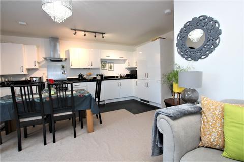 72 Elgin Gardens, Guildford, GU1 1UB