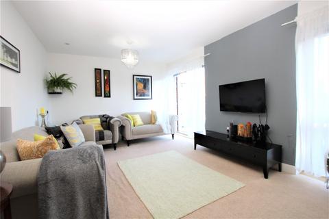 72 Elgin Gardens, Guildford, GU1 1UB