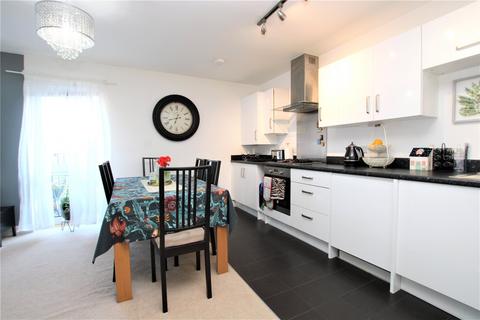 72 Elgin Gardens, Guildford, GU1 1UB