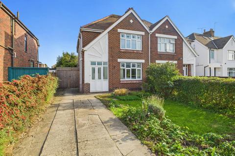 undefined, Cheltenham Road, Longlevens, Gloucester