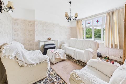 undefined, Cheltenham Road, Longlevens, Gloucester