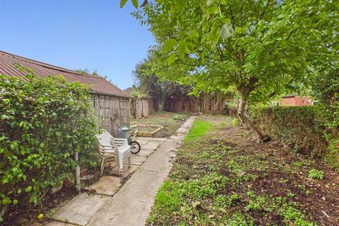 undefined, Cheltenham Road, Longlevens, Gloucester