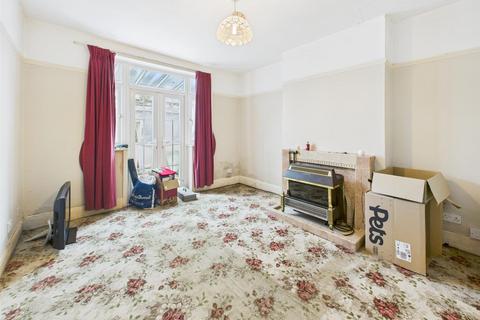 undefined, Cheltenham Road, Longlevens, Gloucester