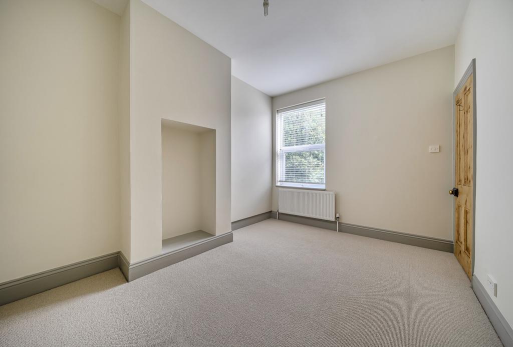 1356107-16-68c985...