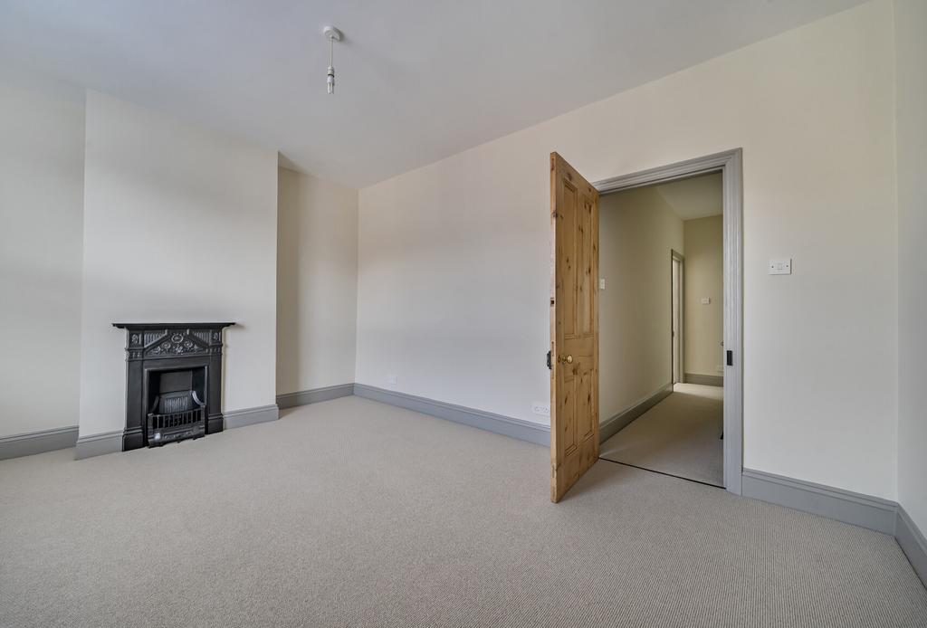 1356107-19-68c985...