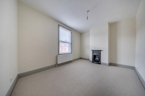 undefined, Aubrey Road, Somerset BS3