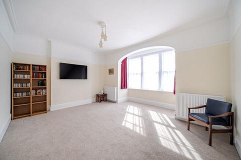 undefined, Dale Road, Purley