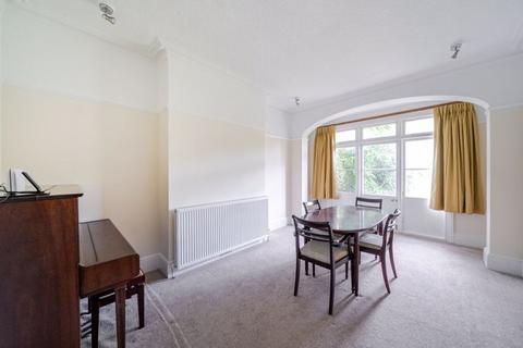 undefined, Dale Road, Purley