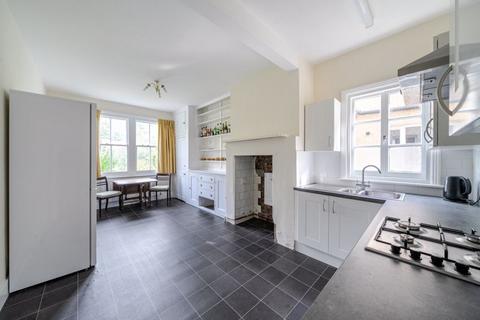 undefined, Dale Road, Purley