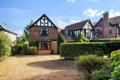 undefined, Uplands Road, Kenley