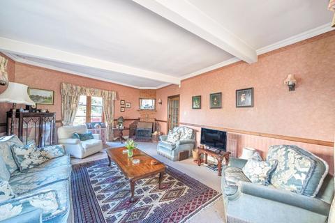 undefined, Uplands Road, Kenley