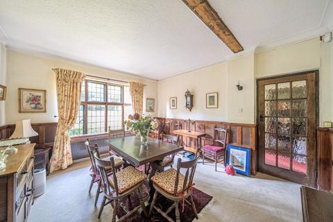 undefined, Uplands Road, Kenley