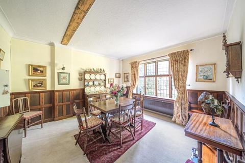 undefined, Uplands Road, Kenley