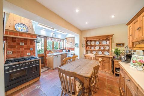 undefined, Uplands Road, Kenley