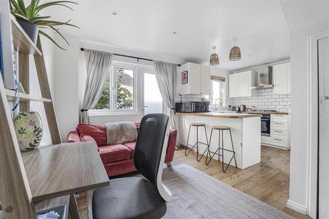 1 bedroom semi-detached house for sale, Goddard Way, Saffron Walden CB10