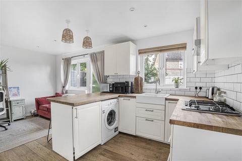 undefined, Goddard Way, Saffron Walden CB10