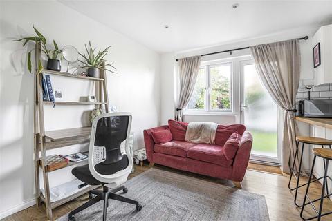undefined, Goddard Way, Saffron Walden CB10
