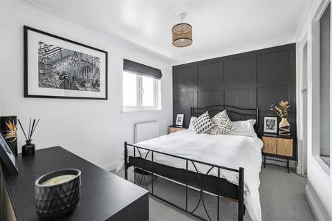 undefined, Goddard Way, Saffron Walden CB10