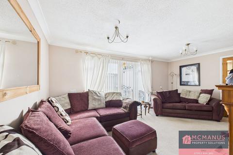 3 bedroom terraced house for sale, Archer Road, Stevenage SG1