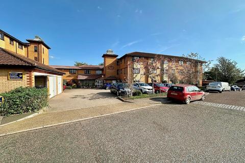 undefined, Wootton Brook Close, East Hunsbury, Northampton NN4