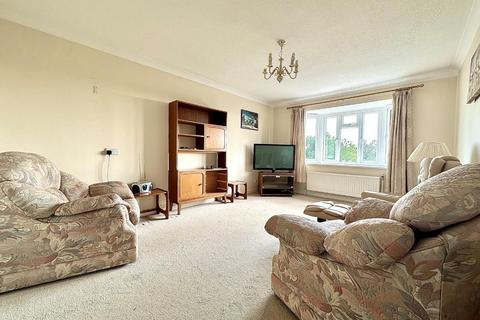 undefined, Wootton Brook Close, East Hunsbury, Northampton NN4