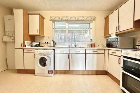 undefined, Wootton Brook Close, East Hunsbury, Northampton NN4