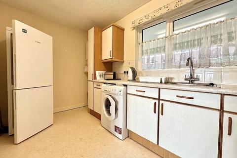 undefined, Wootton Brook Close, East Hunsbury, Northampton NN4