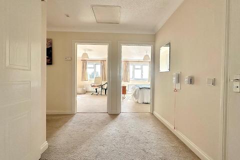 undefined, Wootton Brook Close, East Hunsbury, Northampton NN4