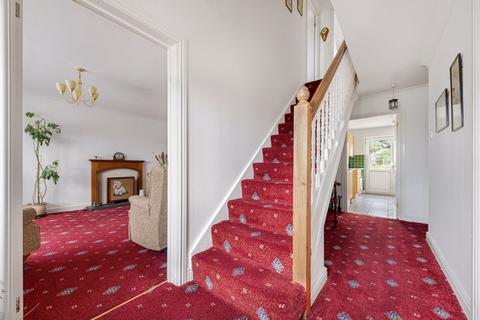 undefined, Blackfen Road, Sidcup