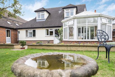 undefined, Blackfen Road, Sidcup