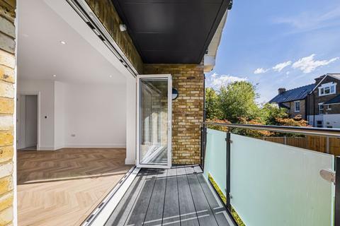undefined, 1 Ash Close, Sidcup