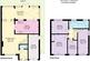 Tyron Way Floorplan