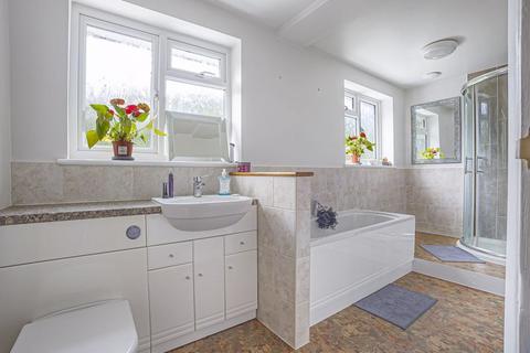 59 Tyron Way, Sidcup, DA14 6AZ
