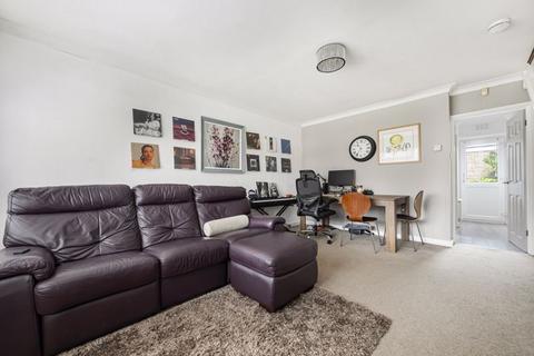 undefined, Shelbury Close, Sidcup
