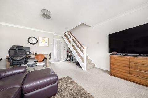 undefined, Shelbury Close, Sidcup