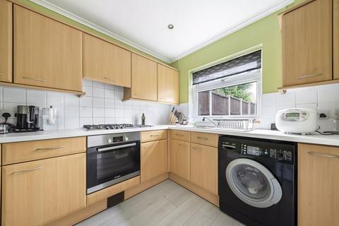 undefined, Shelbury Close, Sidcup