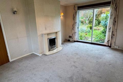 undefined, Robert Cecil Avenue, Mansbridge, Southampton, SO18