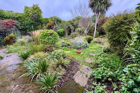 undefined, Robert Cecil Avenue, Mansbridge, Southampton, SO18