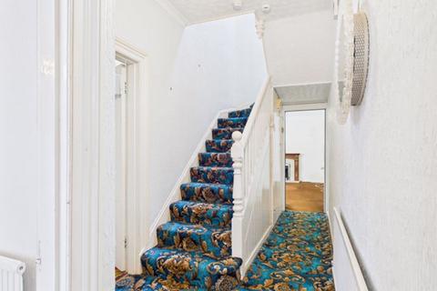 undefined, Richmond Terrace, Carmarthen