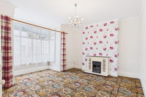 undefined, Richmond Terrace, Carmarthen
