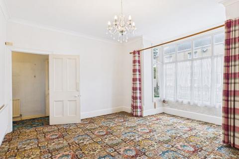 undefined, Richmond Terrace, Carmarthen