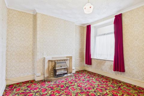 undefined, Richmond Terrace, Carmarthen