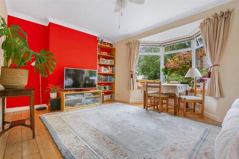 52 Clarion Crescent, Glasgow, G13 3LG