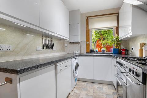 52 Clarion Crescent, Glasgow, G13 3LG