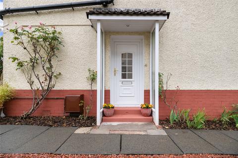 52 Clarion Crescent, Glasgow, G13 3LG