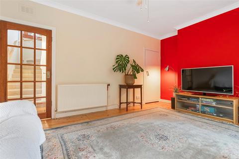 52 Clarion Crescent, Glasgow, G13 3LG