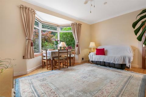 52 Clarion Crescent, Glasgow, G13 3LG