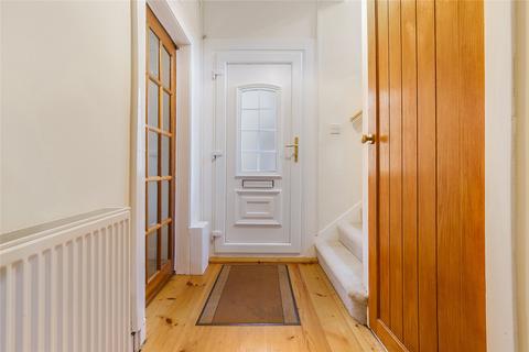 52 Clarion Crescent, Glasgow, G13 3LG