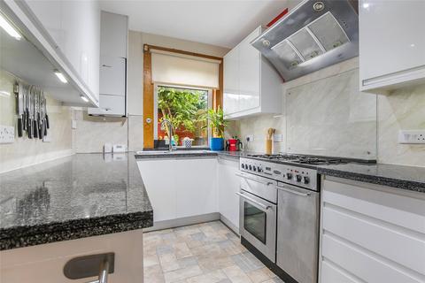 52 Clarion Crescent, Glasgow, G13 3LG